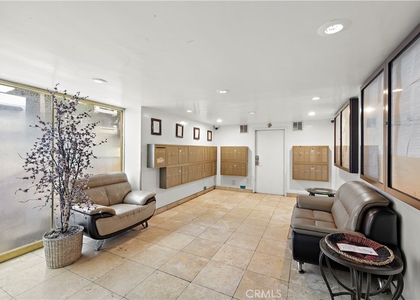 335 Cedar Ave #315 - Photo 1