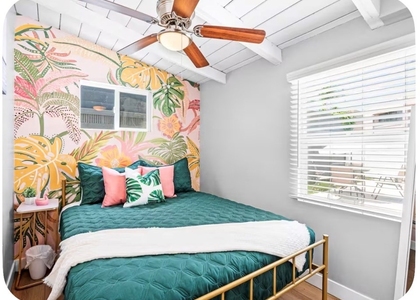 5061 Warner Avenue - Photo 1
