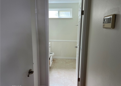 30542 N Hampton - Photo 1
