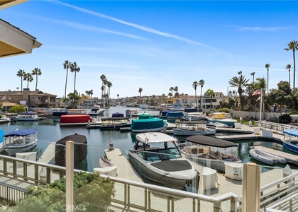 4411 W Coast Highway - Photo 1