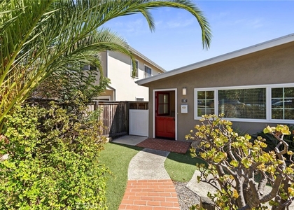 137 Cypress Dr - Photo 1