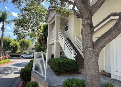 25444 Yountville - Photo 1