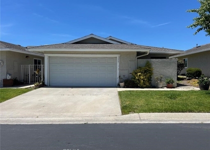 3267 Paseo Gallita - Photo 1