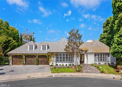 12 Torrey Pines - Photo 1