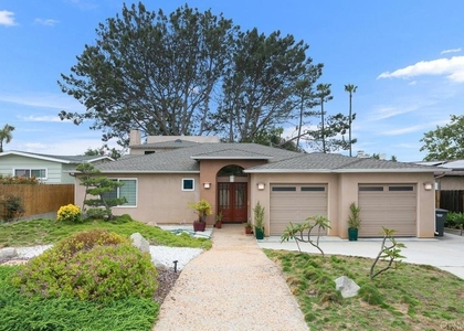 701 Marsolan Avenue - Photo 1