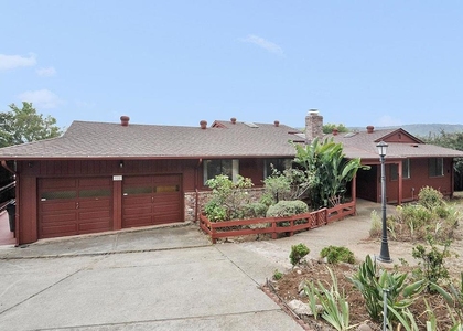 722 Southview Way - Photo 1