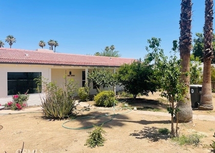 73880 Santa Rosa Way - Photo 1