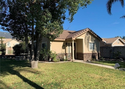 12934 Arapaho - Photo 1