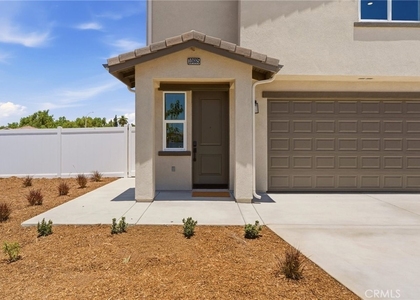 10665 Alborz Ct. - Photo 1