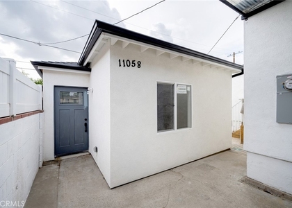 11058 Lemay Street - Photo 1