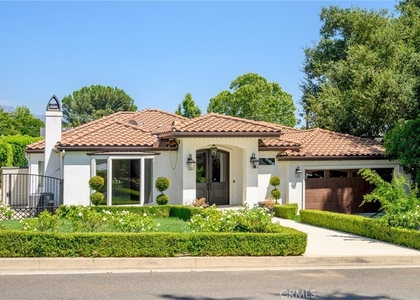 4624 Lasheart Drive - Photo 1