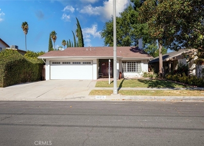 18119 Calvert Street - Photo 1