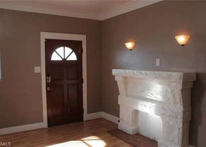 610 Brittania Street - Photo 1