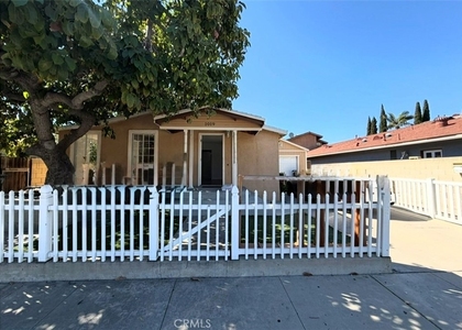 1019 1019 N Patt St - Photo 1