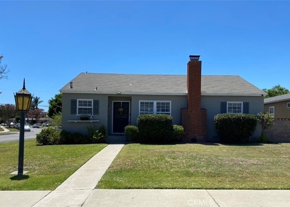 11832 Rose Hedge Drive - Photo 1