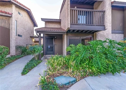 189 S Hollenbeck - Photo 1