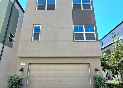 2451 E Hyde Paseo - Photo 1