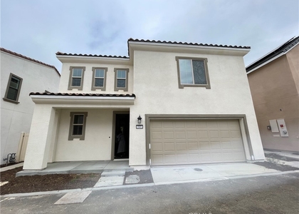 13413 Limestone Drive - Photo 1