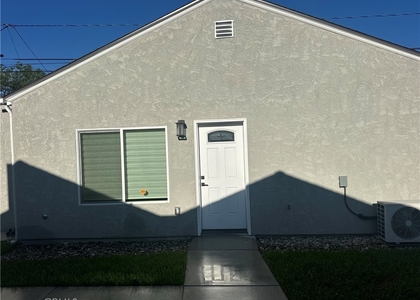 11439 Freer St - Photo 1