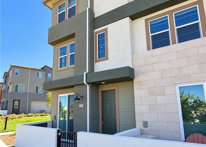 27145 Valley Oak - Photo 1