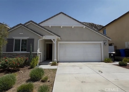6483 Canyonlands Drive - Photo 1