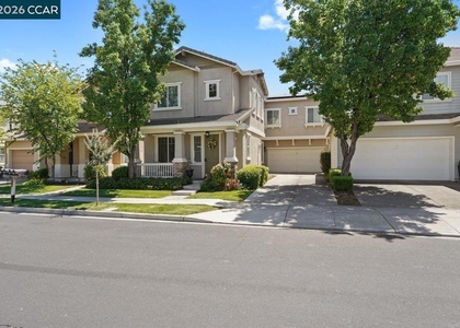 390 Black Rock St - Photo 1