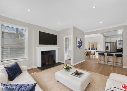 215 S Gale Drive - Photo 1