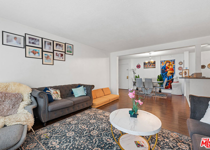 550 W Regent Street - Photo 1