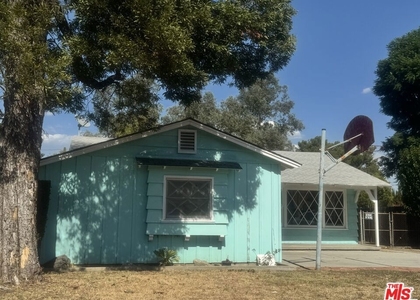 15019 Marwood Street - Photo 1