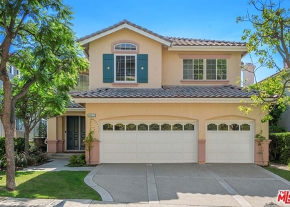 16632 Calle Jermaine - Photo 1