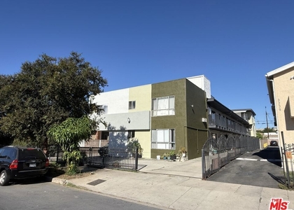 3235 Andrita Street - Photo 1