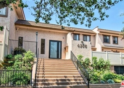 4365 Mclaughlin Avenue - Photo 1