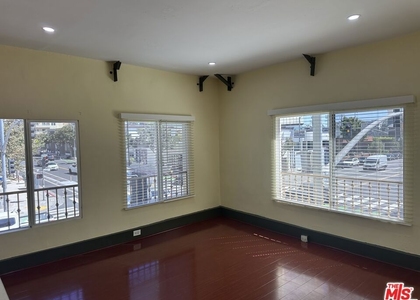 721 Broadway - Photo 1