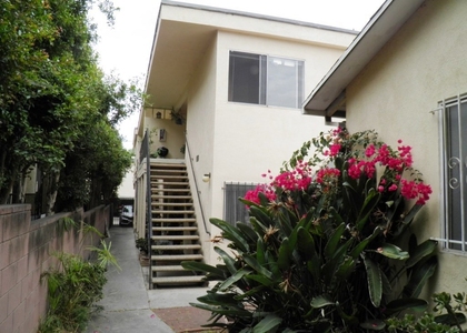 1908 11th Street - Photo 1