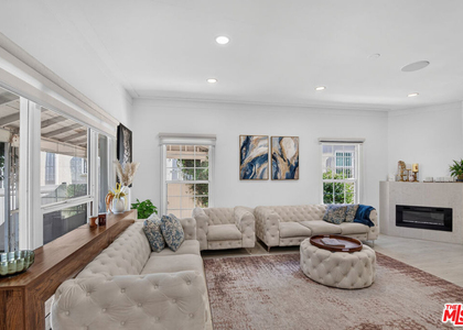 8810 Cadillac Avenue - Photo 1