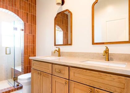 4637 W 18th Street - Photo 1