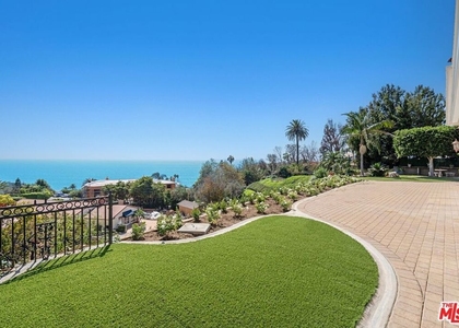 16910 W Sunset Boulevard - Photo 1