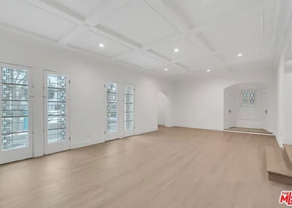 6446 W 6th Street - Photo 1