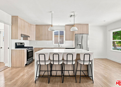 6328 Camellia Avenue - Photo 1