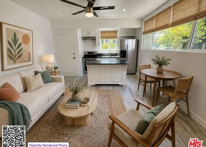 1247 11th Street - Photo 1