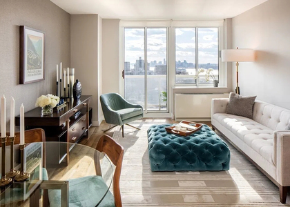560 West 43rd Street - Photo 1