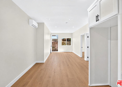 153 W 51st Street - Photo 1