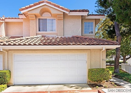 12318 Creekview Drive - Photo 1