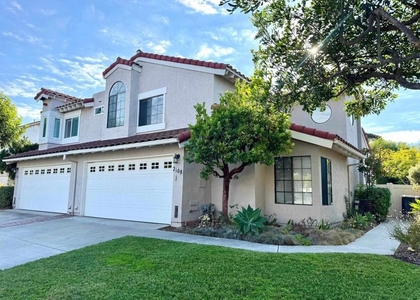 2108 Sea Village Circle - Photo 1