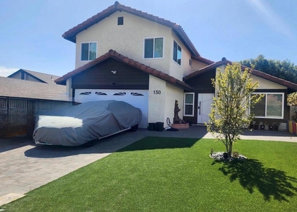 130 Rosemary Place - Photo 1