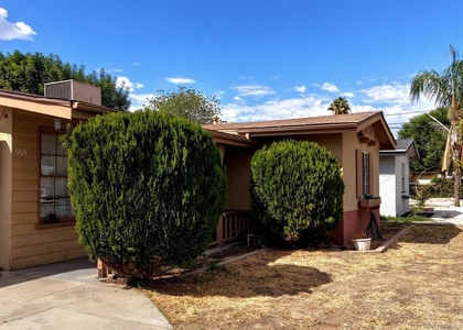 565 Taylor St - Photo 1