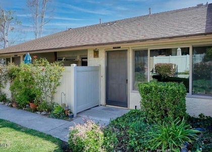 1418 Ramona Drive - Photo 1
