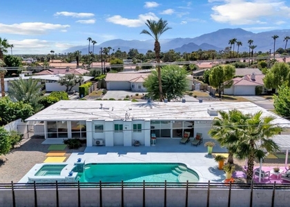 79944 Camelback Drive - Photo 1
