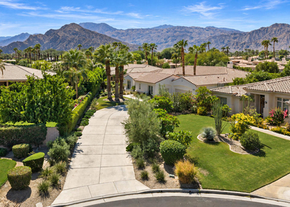 49615 Rancho San Francisquito - Photo 1