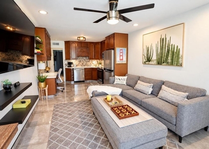 9639 Spyglass Avenue - Photo 1